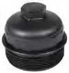 Seal- Fuel Filter