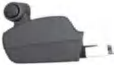 Shift Cylinder