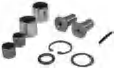 Repair Kit, Gear Lever
