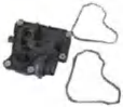 Solenoid Valve