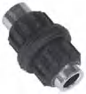Gear Lever Knob