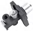 Multiport Valve