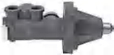 Multiport Valve