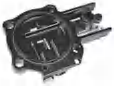 Solenoid Valve