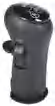 Gear Lever Knob