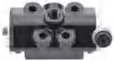 Gear Lever Knob