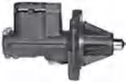 Multiport Valve