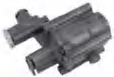 Multiport