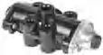 Multiport Valve