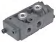 Valve