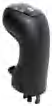 Gear Lever Knob