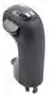 Gear Lever Knob
