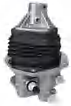 Gear Lever Knob