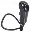Gear Lever Knob
