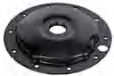Thrust Washer