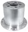258 mm