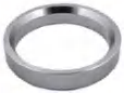 Axle Nut