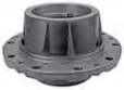 Bell Hub