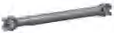 Propeller Shaft