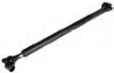 Joint, Steering Column