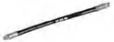 Steering Contact Cylinder