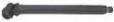 Shock Absorber, Steering