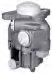 ZF Type