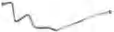 Hydraulic Hose, Steering System