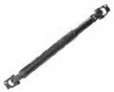 Steering Shaft