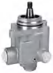 150 Bar