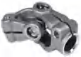 Steering Shaft