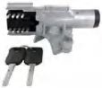 Steering Box Repair Kit