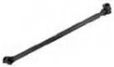 Steering Shaft