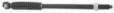 775-1220 mm