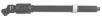 Steering Shaft