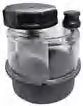 Hydraulic Hose- Steering System