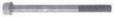 20x1,5x260 mm