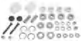 Repair Kit, Stabilizer Suspension