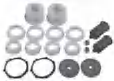 Repair Kit, Stabilizer Suspension