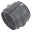 Repair Kit, Stabilizer Suspension