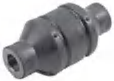 Rubber Buffer