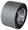 Rubber