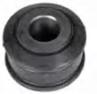 Air Spring Valve