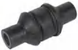 Rubber Buffer