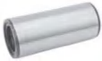 Air Spring Valve