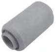 Rubber Buffer, Suspension