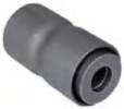 Rubber